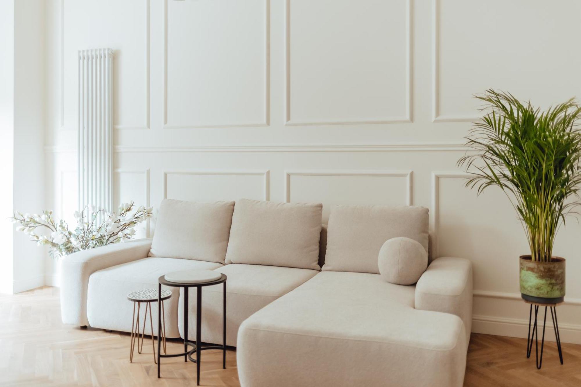 Apartment Soho - Old Town