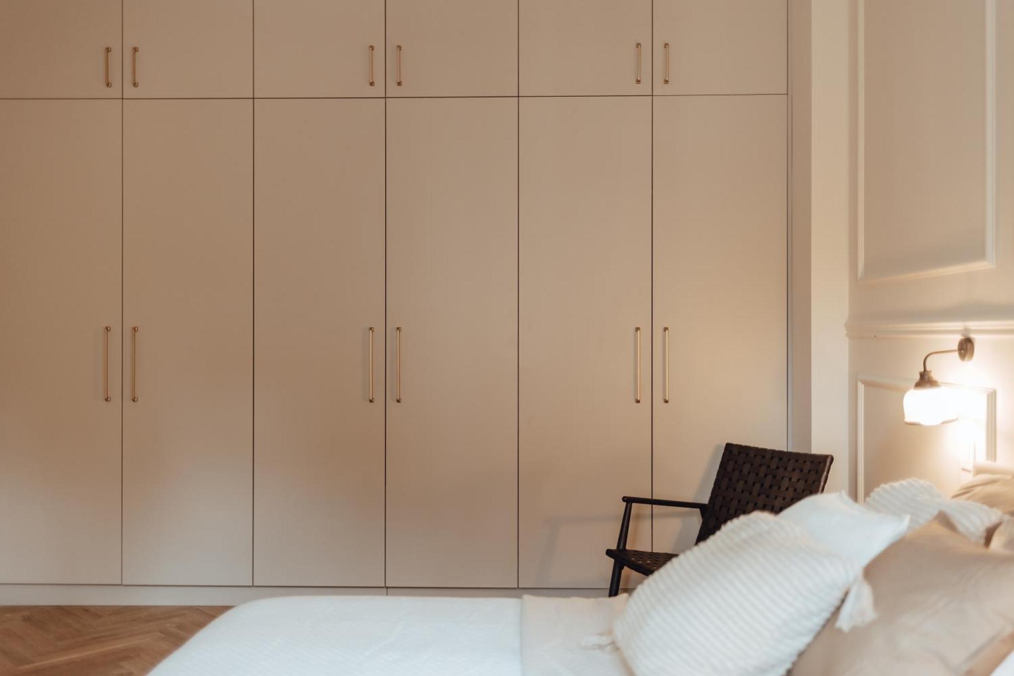 Apartment Soho - Old Town Wroclaw