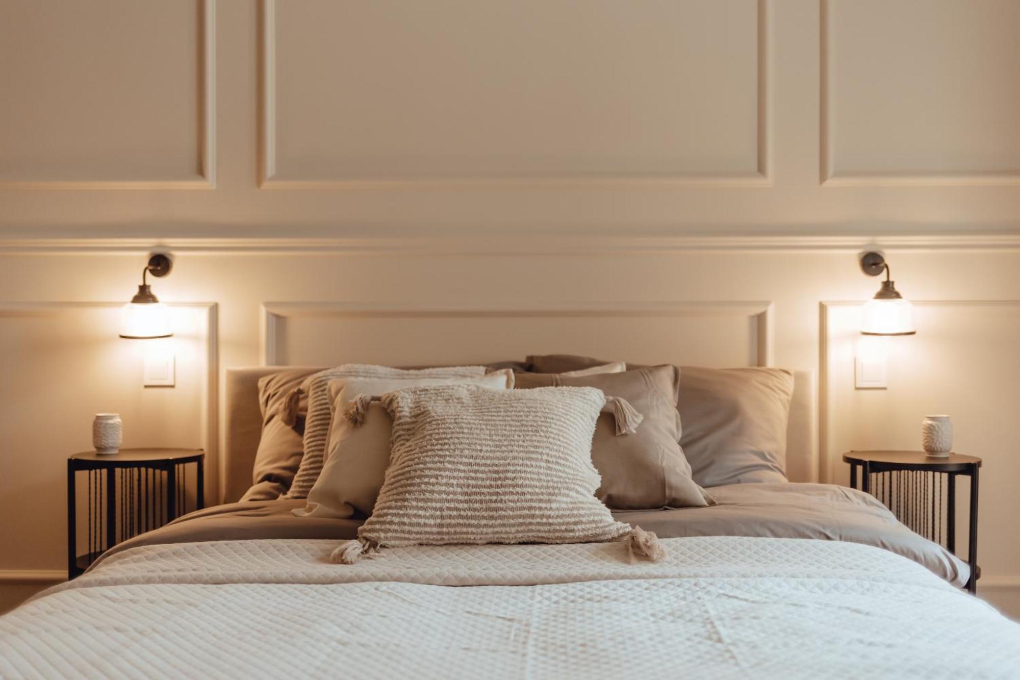 Apartment Soho - Old Town