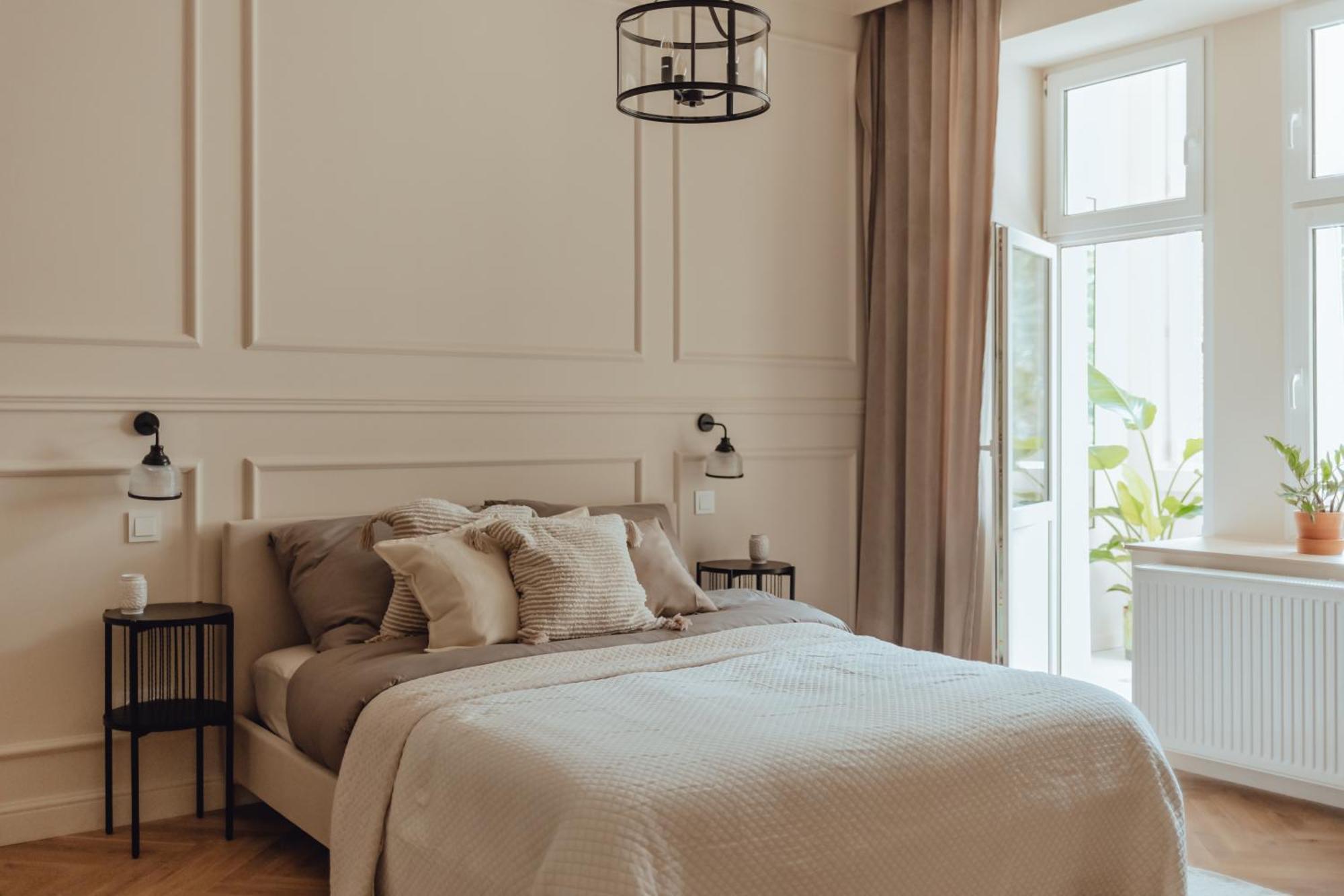 Soho - Old Town Apartment Wroclaw