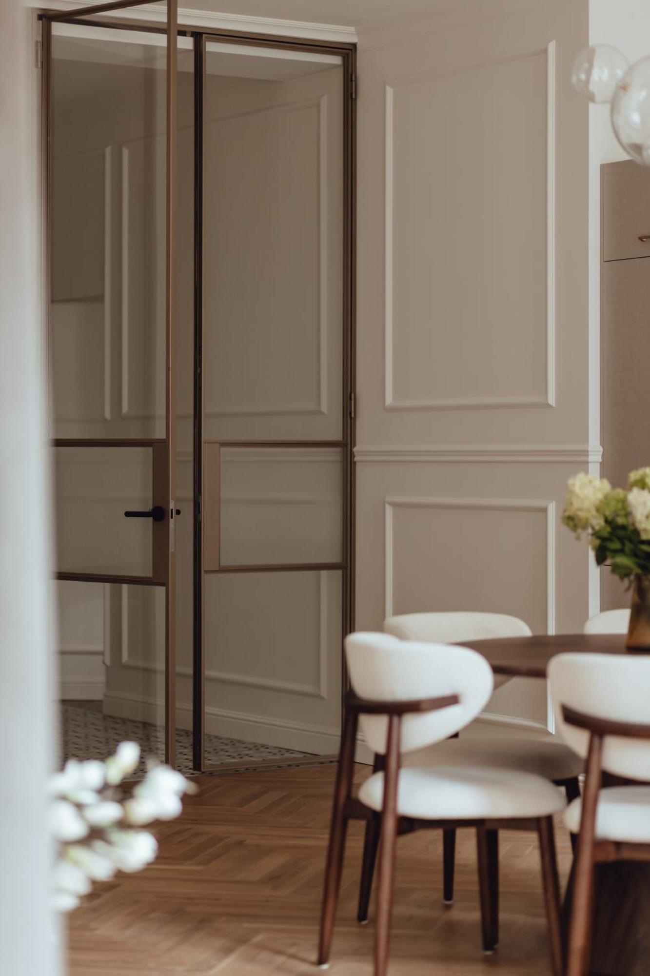 Appartamento Soho - Old Town Breslavia