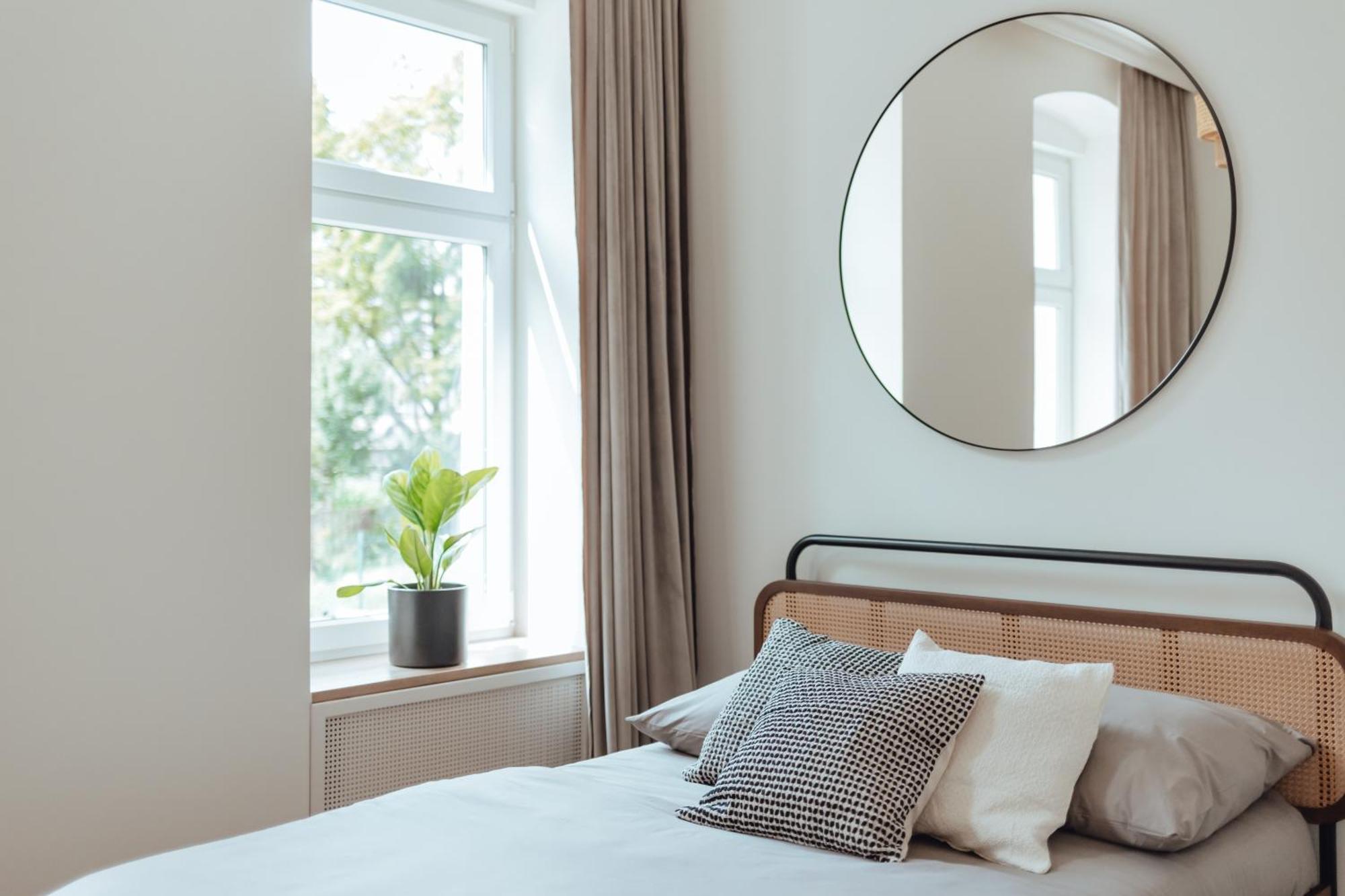 Appartamento Soho - Old Town Breslavia